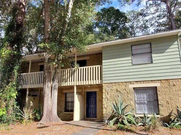 2127 SW 39th Dr, Gainesville, FL 32607