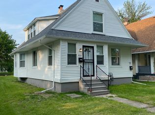 633 Fernwood Ave #2, Toledo, OH 43604