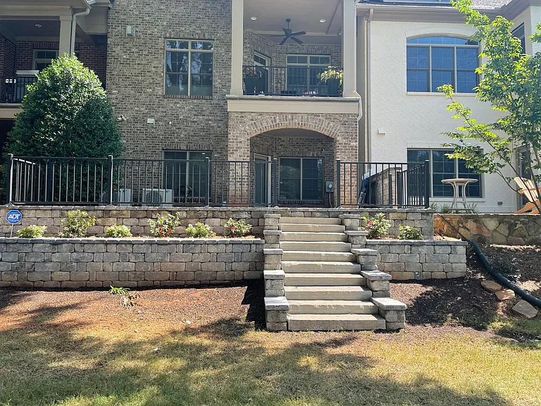 6421 Fairway Row Ln — Photo 15