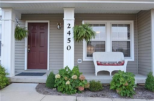 2nd image of 2450 Ivywood Ct