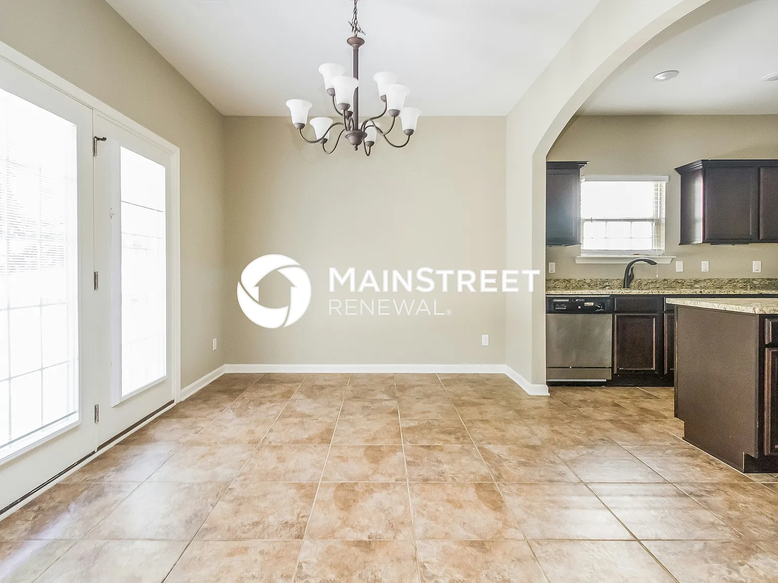 762 Holland Ridge Dr — Photo 4