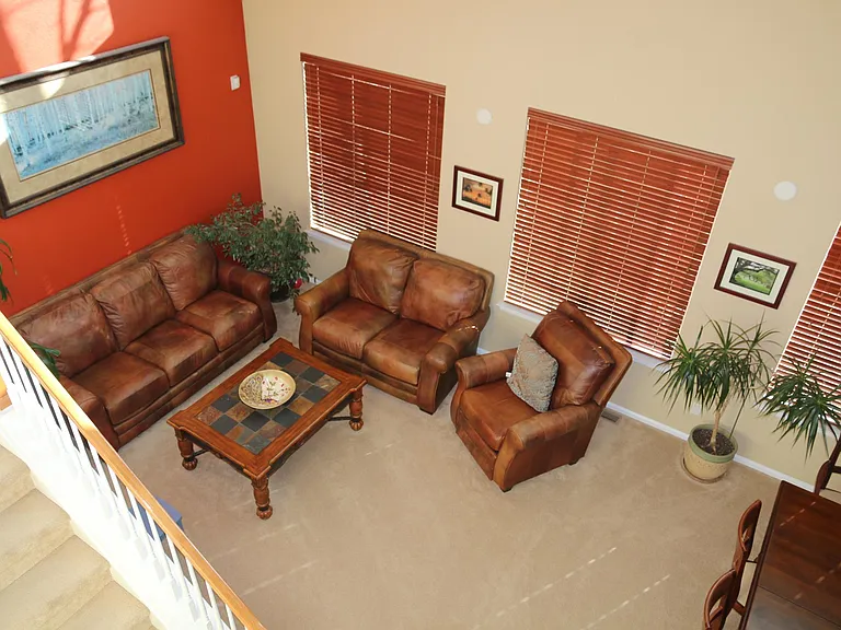 5320 Windflower Ln — Photo 10