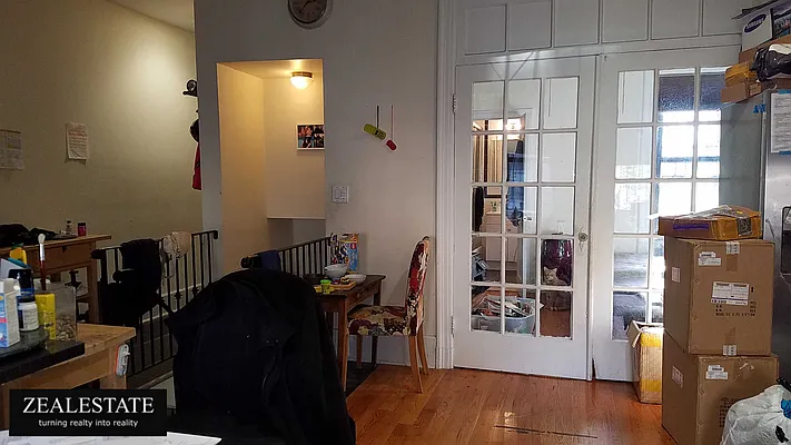 Rented by ZealEstate Group Inc | media 62