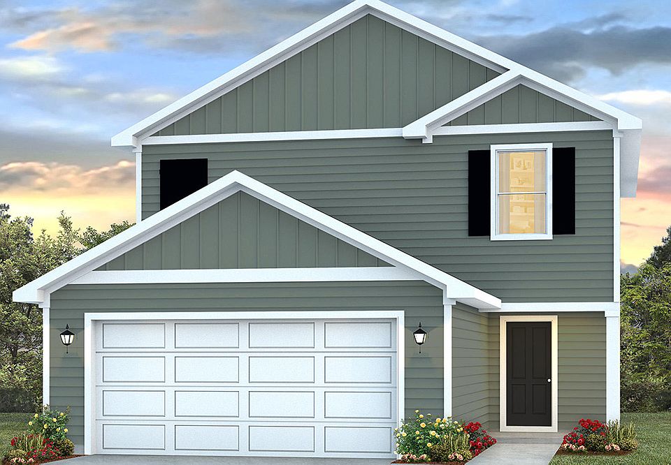 Elevation Image 0.
