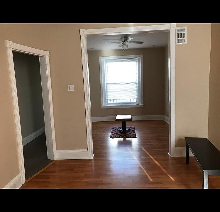 1st image of 2530 S Fairhill St