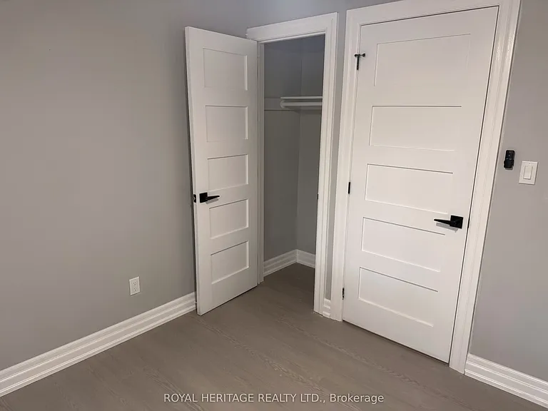 286 Lorindale Dr #A — Photo 11