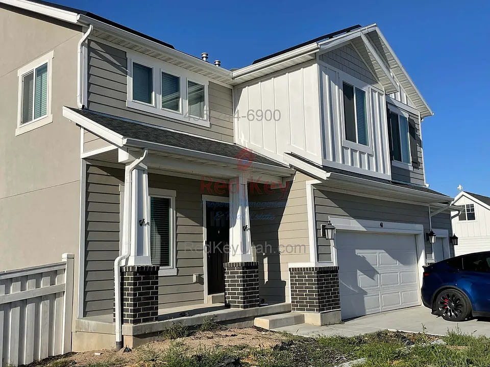 41 E Pear St, Grantsville, UT_06102026