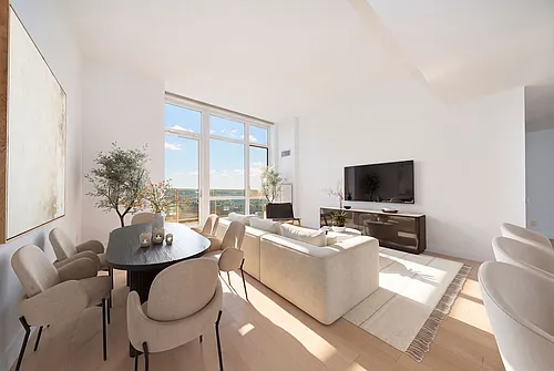22 N 6th St #Penthouse 4d Photo 1