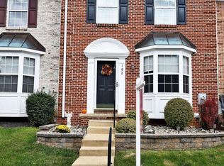 182 Ferring Ct, Abingdon, MD 21009