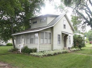 707 E Gambier St, Mount Vernon, OH 43050