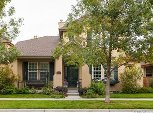 7955 E 9th Ave, Denver, CO 80230