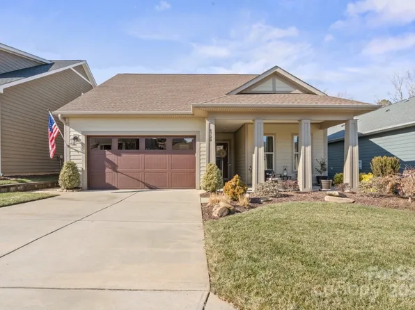 4722 Looking Glass Trl, Denver, NC 28037
