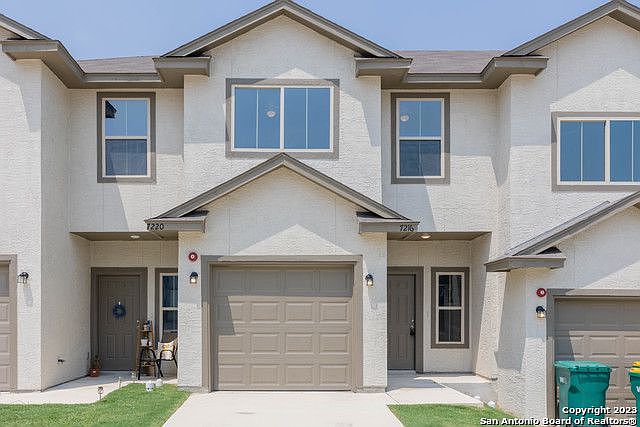 1st image of 7216 Savannah Dr
