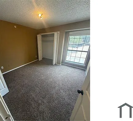 3 bed, 1203 sqft, $1,800 — Photo 3