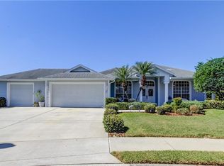 1752 Broadleaf Ct, New Port Richey, FL 34655