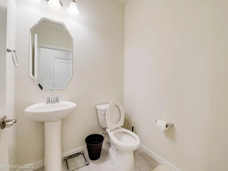 11182 Ortega St — Photo 30
