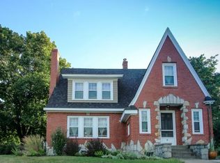 68 Mast Rd, Manchester, NH 03102