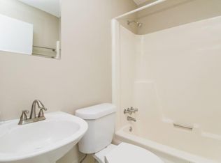 616 Hidden Hill Dr, Hermitage, TN 37076
