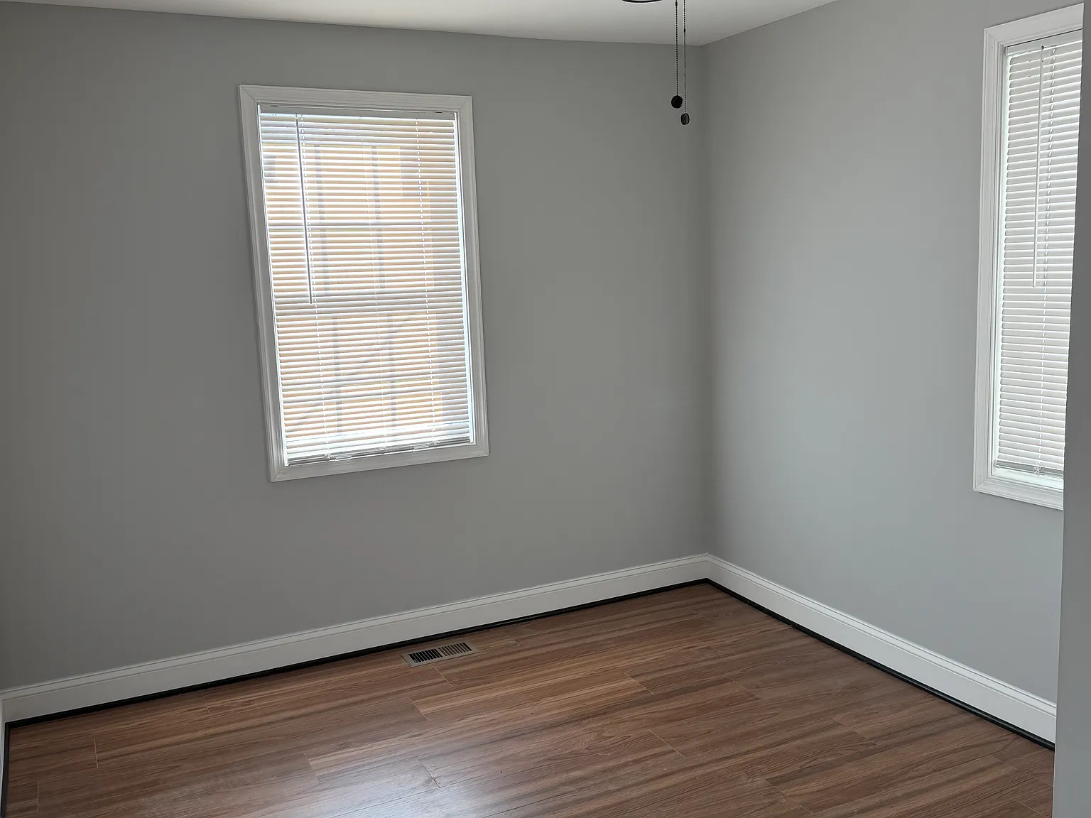 1 bed, $750 — Photo 3