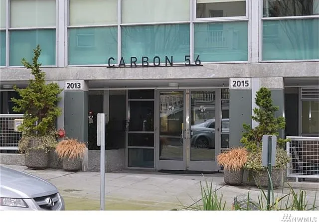 2015 Terry Ave #415 — Photo 6