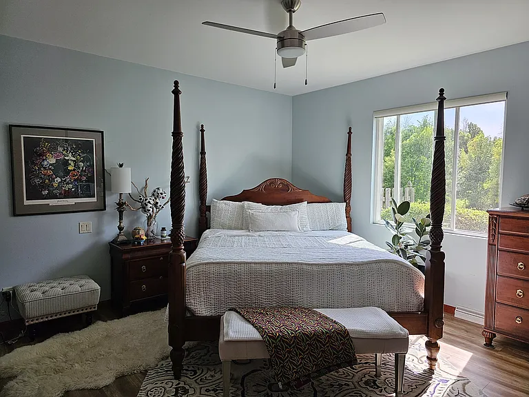 2074 River Point Ct — Photo 8
