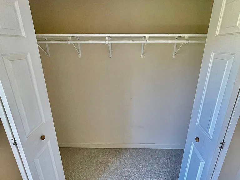 778 Barrett Hill Rd #2 — Photo 8