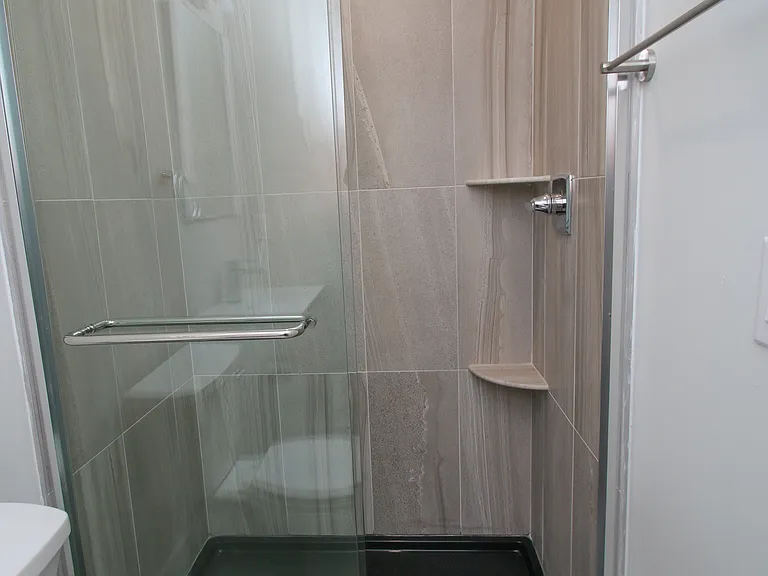 3718 Haverford Ave #2F — Photo 15