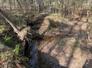 19 State Highway 85, Waverly Hall, GA 31831