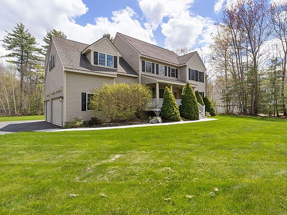 4th image of 21 Richards Way