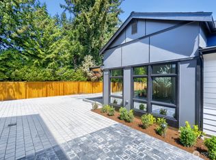 13024 Corliss Ave N, Seattle, WA 98133