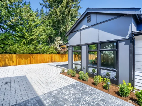 13024 Corliss Avenue N, Seattle, WA 98133