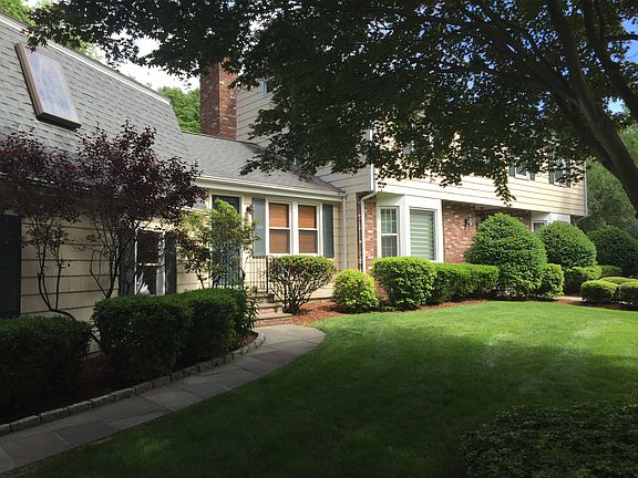 3rd image of 5411 White Oak Rd
