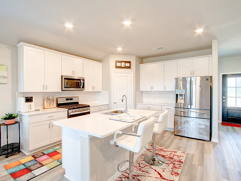 727 Williams Way — Photo 30