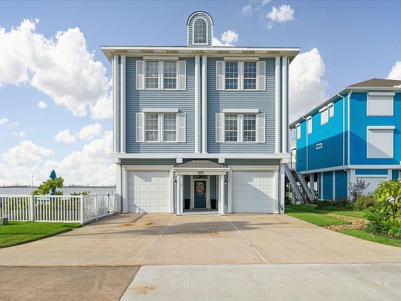 2nd image of 426 Sunset Cir