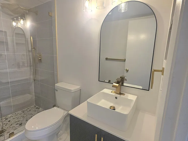 205 Foxtail Dr #G3 — Photo 8