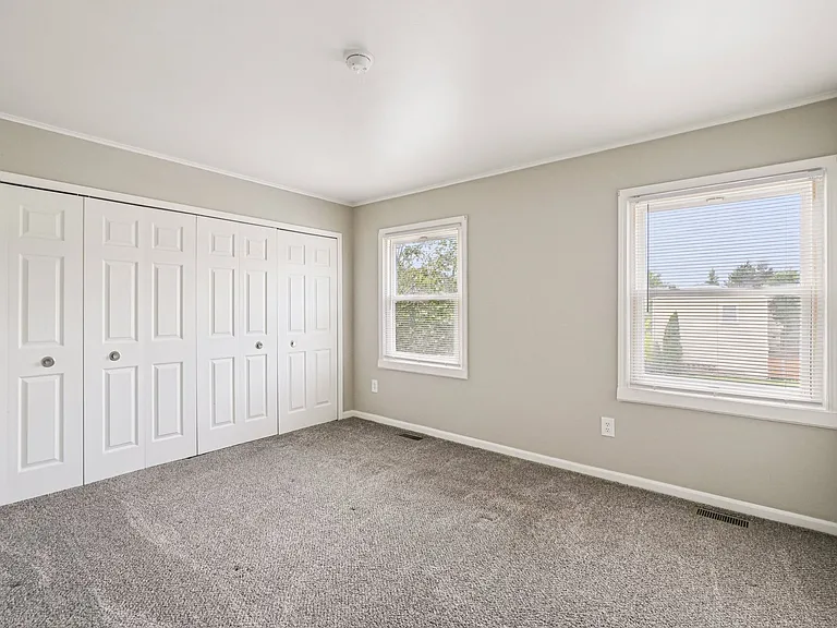 Meadowfield Townhomes — Photo 28
