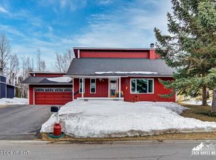 6831 Shane Pl, Anchorage, AK 99507