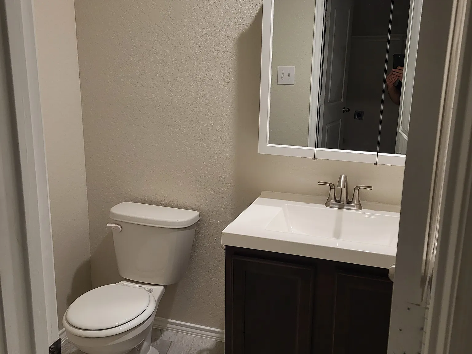 5 bed, 1917 sqft, $1,850 — Photo 4