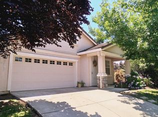 3493 Molokai Rd, West Sacramento, CA 95691