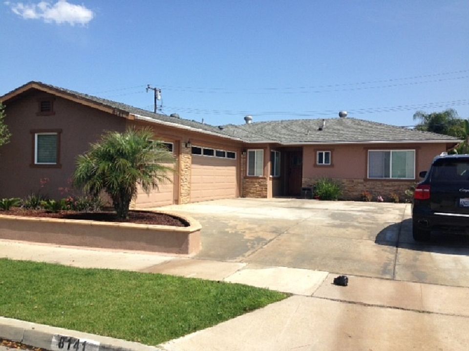 This is a Must See!!!