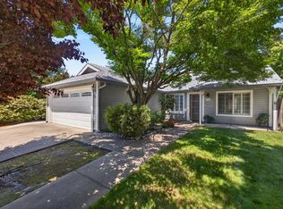 949 Takami Ct, Rio Linda, CA 95673