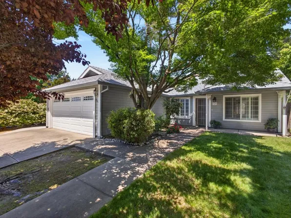 949 Takami Ct, Rio Linda, CA 95673