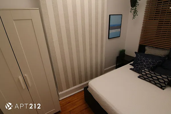 Rented by APT212 INC | media 11