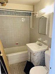 Rented by Voro New York