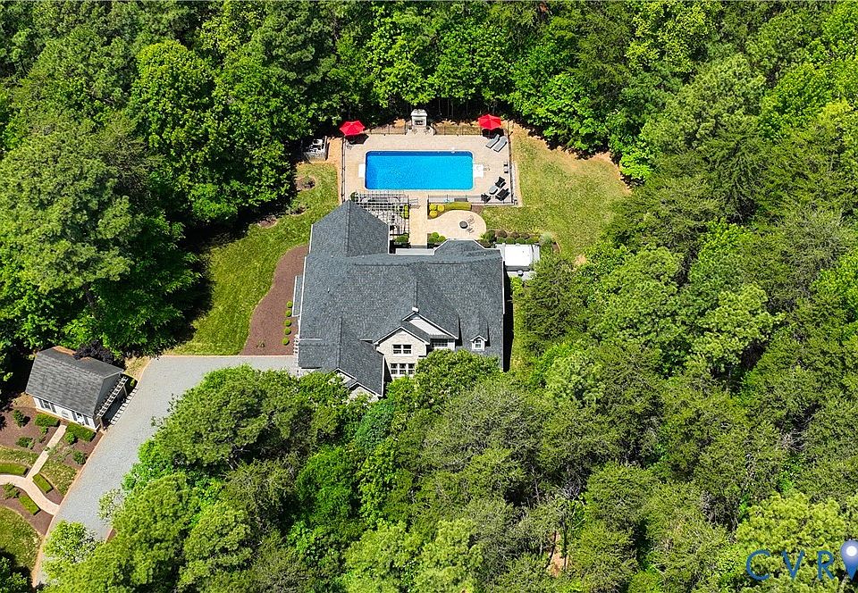 1st image of 16261 Wild Cherry Ln