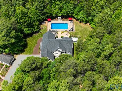 16261 Wild Cherry Ln, Montpelier, VA, 23192