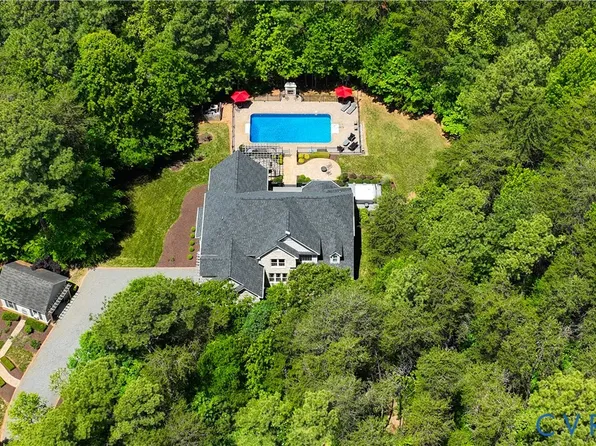 16261 Wild Cherry Ln, Montpelier, VA 23192