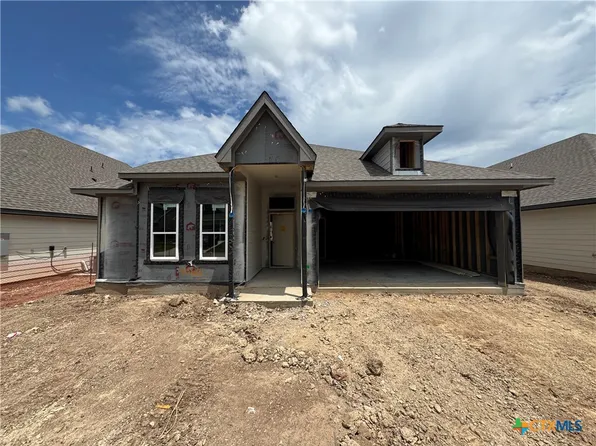 4060 Estes Ct, Belton, TX 76513