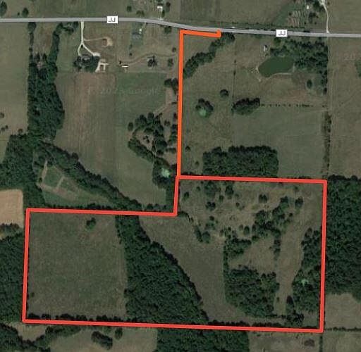 000 Jj Highway, Wentworth, MO 64873 Zillow