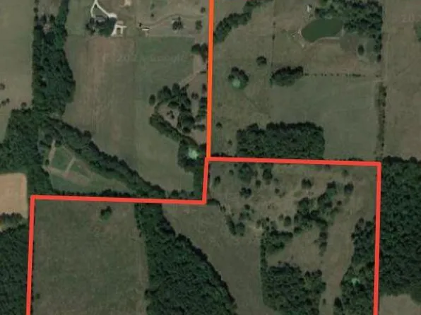 000 Jj Highway, Wentworth, MO 64873